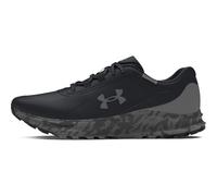 Under Armour Charged Bandit Tr 3 Sp Running Shoes Noir EU 48 1/2 Homme