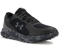 Under Armour Charged Bandit TR 3 SP Chaussures homme déstockage Charged Bandit TR 3 SP 41 Noir