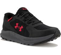 Under Armour Charged Bandit TR 3 SP Noir 45.5