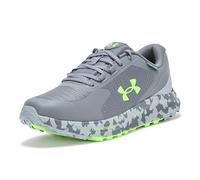 Under Armour Charged Bandit TR 3 SP Trail Running Shoes EU 42 1/2