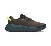 Under Armour Charged Bandit Tr 4 0299 - City Khaki 45