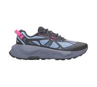 Under Armour Charged Bandit TR 4 Chaussure trail Femmes - bleu, bleu gris, Taille 37,5