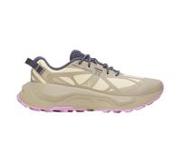 Under Armour Charged Bandit TR 4 Chaussures de Running Chaussure Trail Femmes Kaki - Brown 39