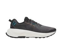 Under Armour Charged Bandit TR 4 Chaussure trail Hommes - noir, crème, Taille 42