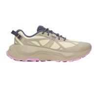 Under Armour Charged Bandit Tr 4 Trail Running Shoes Beige EU 40 1/2 Femme