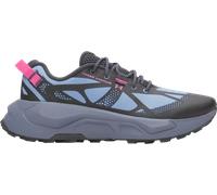 Under Armour Charged Bandit Trail 4 Chaussures de trail 35,5 Bleu