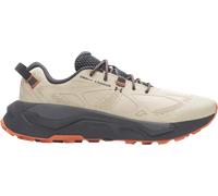 Under Armour Charged Bandit Trail 4 Chaussures de trail 42,5 Marron