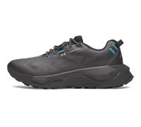 Under Armour Charged Bandit Tr 4 Wp Trail Running Shoes Noir EU 45 Homme