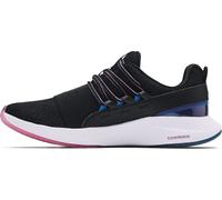 Under Armour Charged Breathe 3023658-001 Damen