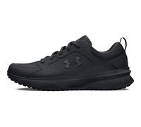 Under Armour Charged Edge Trainers Noir EU 42 Homme