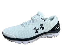 Under Armour – Baskets de course Charged Gemini 2020 3023276 Homme 45 EU