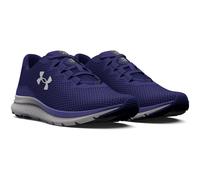 UNDER ARMOUR Charged Impulse 3 Chaussures de course Hommes 500 - sonar blue/black/gray 45