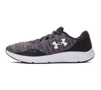 Under Armour Charged Pursuit 3 3025945-100 taille 42.5