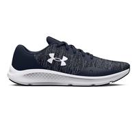 Under Armour Charged Pursuit 3 3025945-401 taille 44