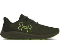 Under Armour Chaussures UA Charged Pursuit 3 BL Noir
