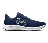 Under Armour Charged Pursuit 3 Homme Baskets Mode Bleu 45 EU