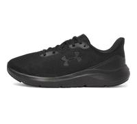 Under Armour Chaussures de running Charged Pursuit 4 - Ultra-légères, respirantes - Noir EU 40 Homme