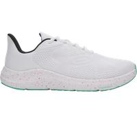 Under Armour Charged Pursuit 4 BL Chaussures de running 40,5 Blanc