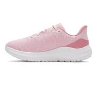 Chaussures de running Under Armour UA W Charged Pursuit 4 197778982987 taille 40 EU