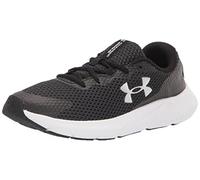 Under Armour Charged Rogue 3 Running Shoes Noir EU 38 1/2 Femme