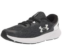 Under Armour Charged Rogue 3 Women's Chaussure De Course à Pied - SS22-39