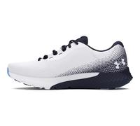 Under Armour Charged Rogue 4 Taille EU 45.5, 0104 White, 45.5 EU