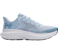 Chaussures Under Armour Charged Rogue 5 bleu clair femme - 40.5