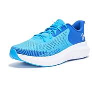 Under Armour Charged Rogue 5 pour homme, 13