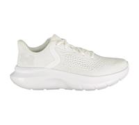 Under Armour Chaussures de running Charged Rogue 5 Blanc EU 38 1/2 Femme