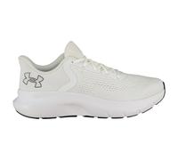 Under Armour Chaussures de running Charged Rogue 5 Blanc EU 44 Homme