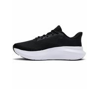 Under Armour Charged Rogue 5 Running Shoes Noir EU 40 Femme