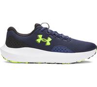 Under Armour Charged Surge 4 Chaussures de course EU 40 Homme EU 40