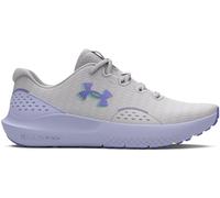 Under Armour - Charged Surge 4 - Chaussures de course pour femme, 36.5 EU