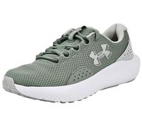 Under Armour - Charged Surge 4 - Chaussures de course pour femme, 38.5 EU