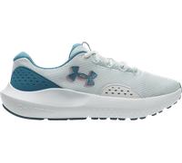 Under Armour Charged Surge 4 Running Shoes Gris EU 38 Femme