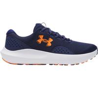 Under Armour Chaussures de running Charged Surge 4 Homme Bleu Taille 42