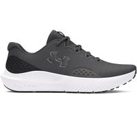 Under Armour Charged Surge 4 Mens Running Shoes Castlerock 11 (46) Male