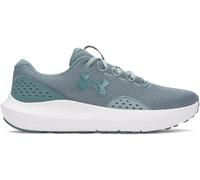 Under Armour Charged Surge 4 Mens Running Shoes Serpentin 10 (45) Male