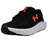 Under Armour Charged Surge 4 Running Shoes EU 44 1/2
