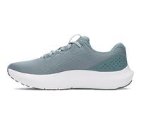 Under Armour Surge 4 Running Shoes Mens Serpentin 8 (42.5) Male