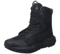 Under Armour Charged Valsetz Bottes pour femme, noir, 39 EU