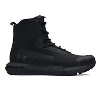 Under Armour Charged Valsetz Bottes pour femme, noir, 42 EU