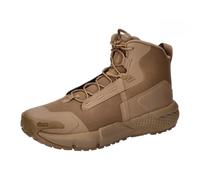 Under Armour Charged Valsetz Mid Bottes Militaires et tactiquesHomme