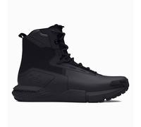 Under Armour Charged Valsetz WP Zip Homme Noir - Chaussures de grande randonnée hommes 44