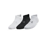 Under Armour Chaussette (Lot de 6) Femme