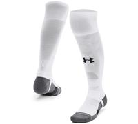 Under Armour Chaussettes Blanc 42 - 47 1/2