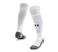 Under Armour Chaussettes Blanc Taille 42 - 47 1/2