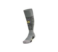 Under Armour Chaussettes Longues Magnetico Pocket