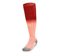 Under Armour Chaussettes Longues Magnetico Pocket