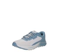UNDER ARMOUR Chaussure de course 'Bandit TR 3' écru / bleu-gris, Taille 36,5